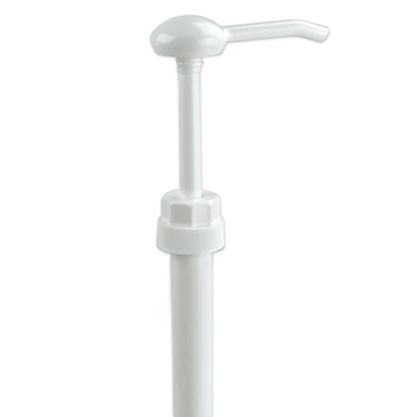 Soap Dispenser Pump for MamaSuds